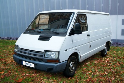 PROMET Autobus (TXW)