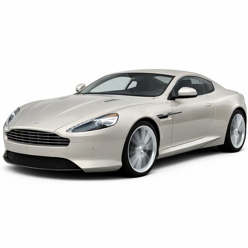 DB9 od 13