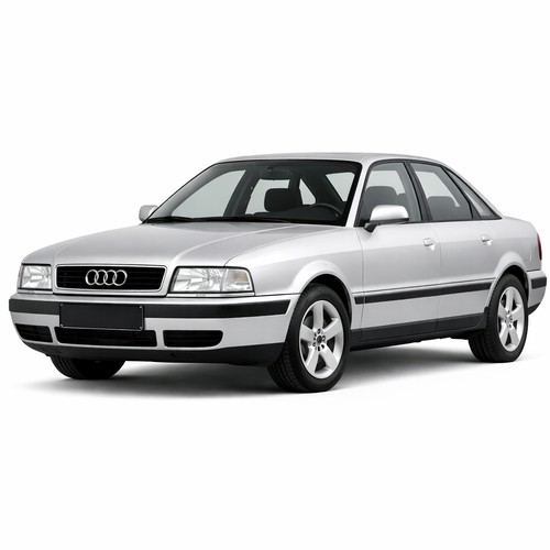 80 B4