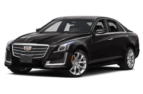 CTS