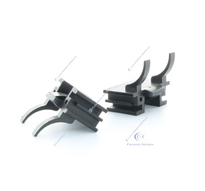 adaptateur xénon pour fiat 500 xenon france xenon haut de gamme