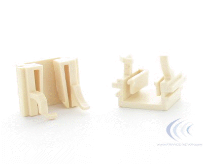 adaptateur xénon pour ford focus xenon france xenon haut de gamme