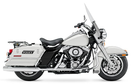 ampoules effet xenon pour moto toute HARLEY DAVIDSON FLHP 1700 (FL3)