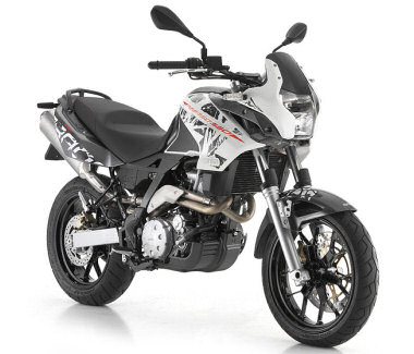 ampoules effet xenon pour moto toute APRILIA Pegaso 650  (MX)