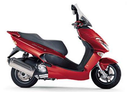 find vores xenon effekt pærer til dit MODELMÆRKE ampoules effet xenon pour moto toute APRILIA Leonardo 250 (SV)