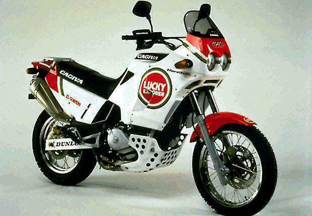 vind onze xenon-effectlampen voor uw MODELMERK ampoules effet xenon pour moto toute CAGIVA Elefant 750