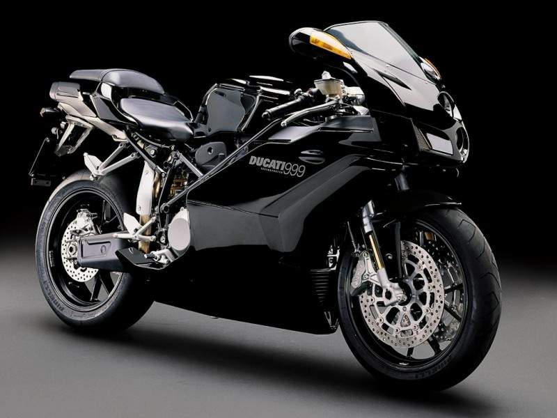 ampoules effet xenon pour moto toute Bi/Monop. 999