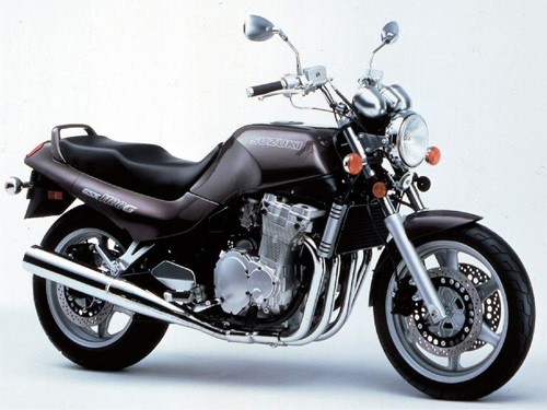 retrouver nos ampoule effet xenon pour votre MODELE MARQUE ampoules effet xenon pour moto toute SUZUKI GSX 1100 G (GV74A)