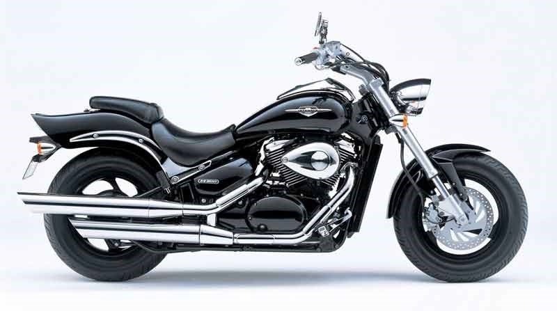 ampoules effet xenon pour moto toute SUZUKI VZ 800 (C)  (B41111)