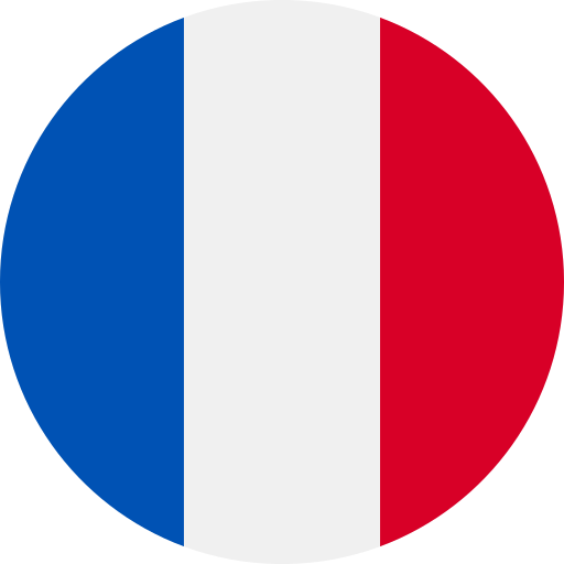 France (French)