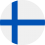 Suomi (Finnish)