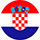 Hrvatski (Croatian)