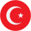 Türkçe (Turkish)