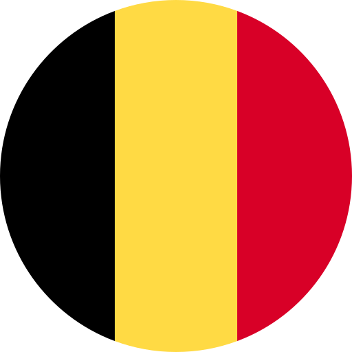 België (NL)
