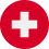 Schweiz (DE)