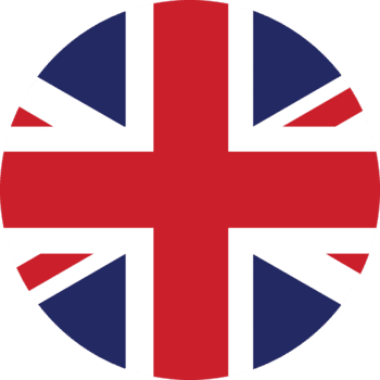 United Kingdom