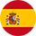 España (Spanish)