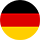 Deutsch (German)