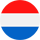 Nederlands (Dutch)