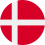 Danmark (Danish)