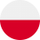 Polska (Polish)