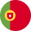 Portugal (Portuguese)