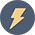 1-perno-1.png