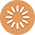 1-cargando-1.png