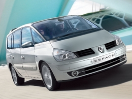 pack led renault Espace 4 pack led renault Espace 4
