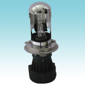 Ampoule xenon H4-3 france xenon haut de gamme