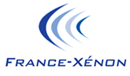 ballast CANBUS PRO xenon france xenon haut de gamme