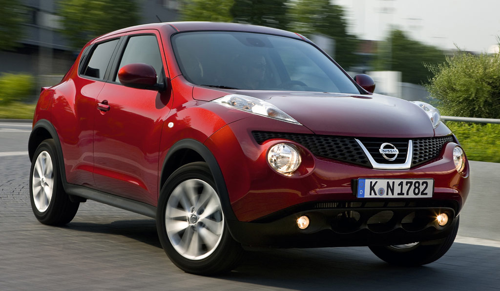 Pack led Nissan Juke par France xenon Pack led Nissan Juke par France xenon