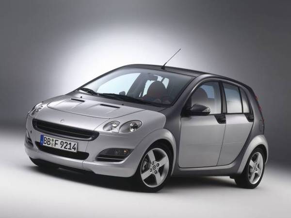 pack led smart for four pack led smart forfour