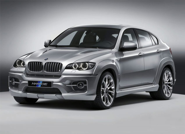 Pack LED BMW Angel Eyes FRANCE-XENON.COM Pack LED BMW Angel Eyes FRANCE XENON