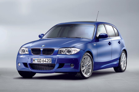 Pack LED BMW Angel Eyes FRANCE-XENON.COM Pack LED BMW Angel Eyes FRANCE XENON