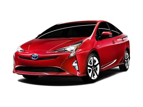 Pack completo de leds Toyota Prius 2016 França xenon Pack led Toyota prius intérieur france xenon