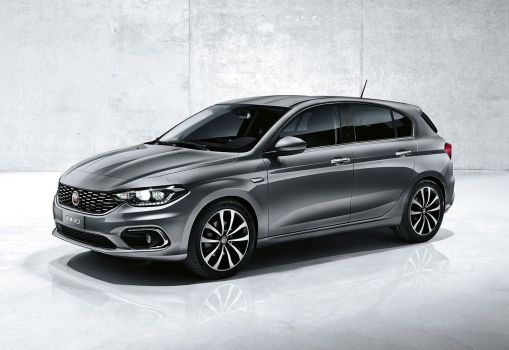 Pack full led FIAT TIPO 2015 france xenon Pack led Fiat tipo intérieur france xenon