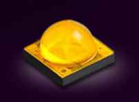 LED-CREE-FRANKREICH-XENON