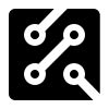 icono electrico