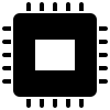 icono de circuito