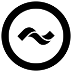 icono electrico