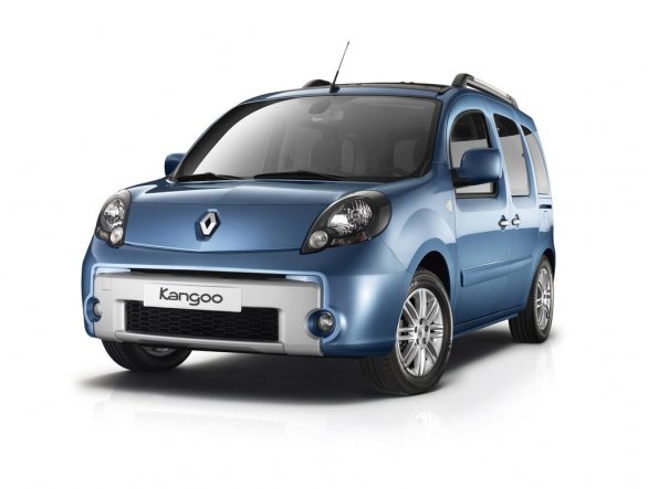pack led renault kangoo pack led renault kangoo