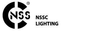 NSSC LIGHTING par FRANCE XENON