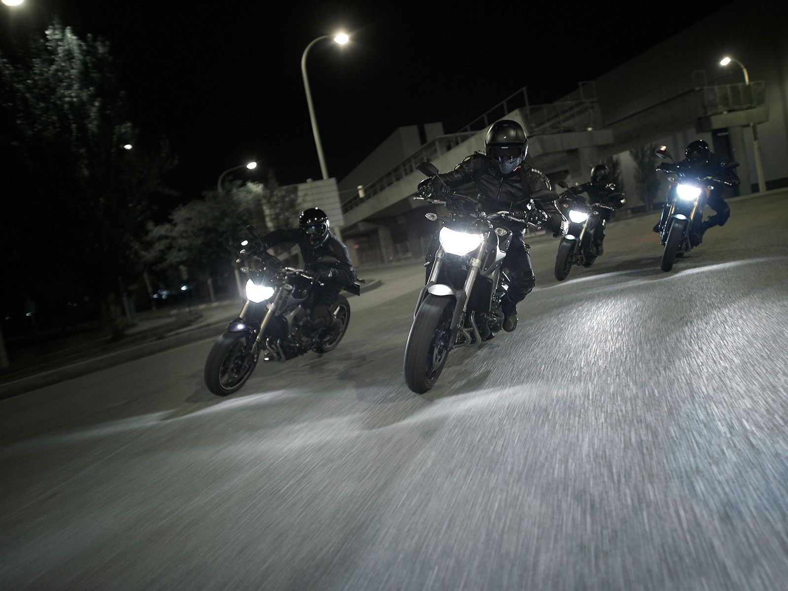 lâmpadas de efeito xénon para todas as motocicletas FXDWG 1450 Dyna Wide Glide