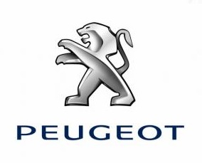 logo peugeota logo peugeot