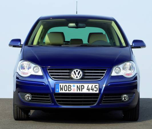 Pacote de led Polo 9n Pack led polo 9n