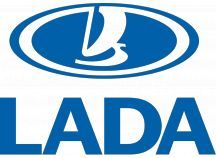 Pack LED Lada