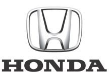 Pack LED Honda