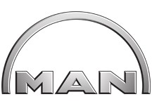 Pack LED Man