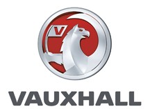 Pack LED Vauxhall